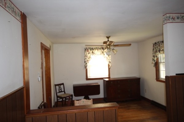 1276 Susan Road Dighton, MA 02764 - Photo 28 of 30 Gallery Image 28