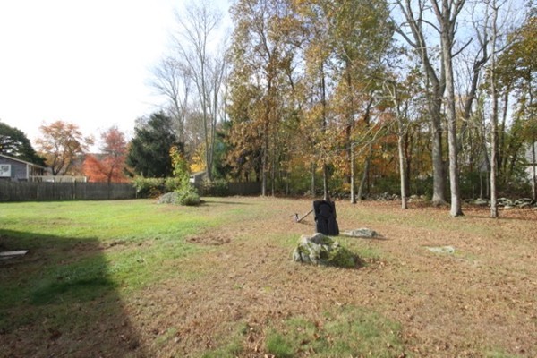 1276 Susan Road Dighton, MA 02764 - Photo 30 of 30 Gallery Image 30