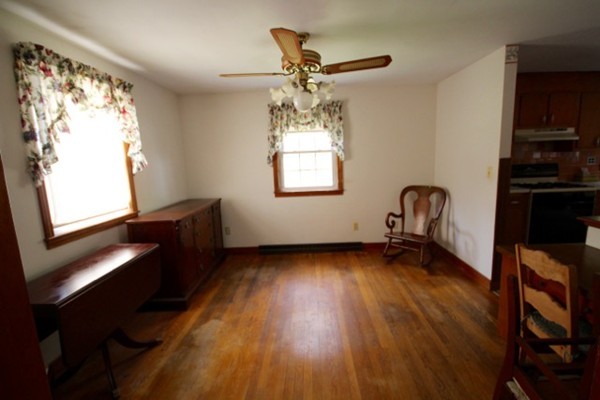 1276 Susan Road Dighton, MA 02764 - Photo 6 of 30 Gallery Image 6