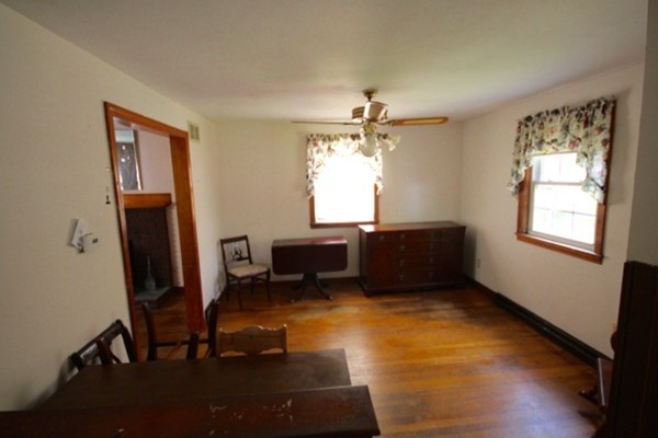 1276 Susan Road Dighton, MA 02764 - Photo 7 of 30 Gallery Image 7