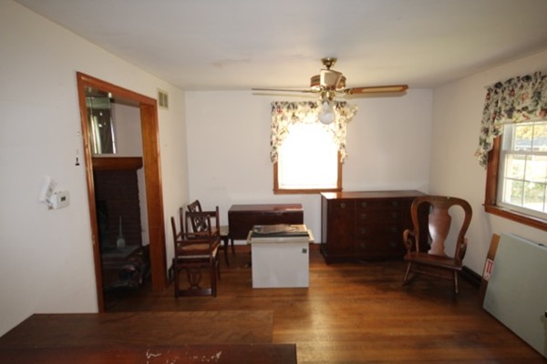 1276 Susan Road Dighton, MA 02764 - Photo 9 of 30 Gallery Image 9