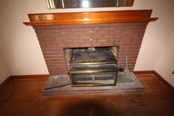 1276 Susan Road Dighton, MA 02764 - Photo 10 of 30 Gallery Image 10