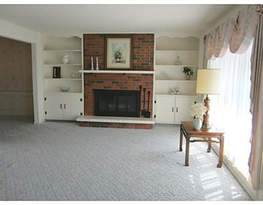 57 South Dorset Road Troy, OH 45373 - Photo 3 of 21 Gallery Image 3