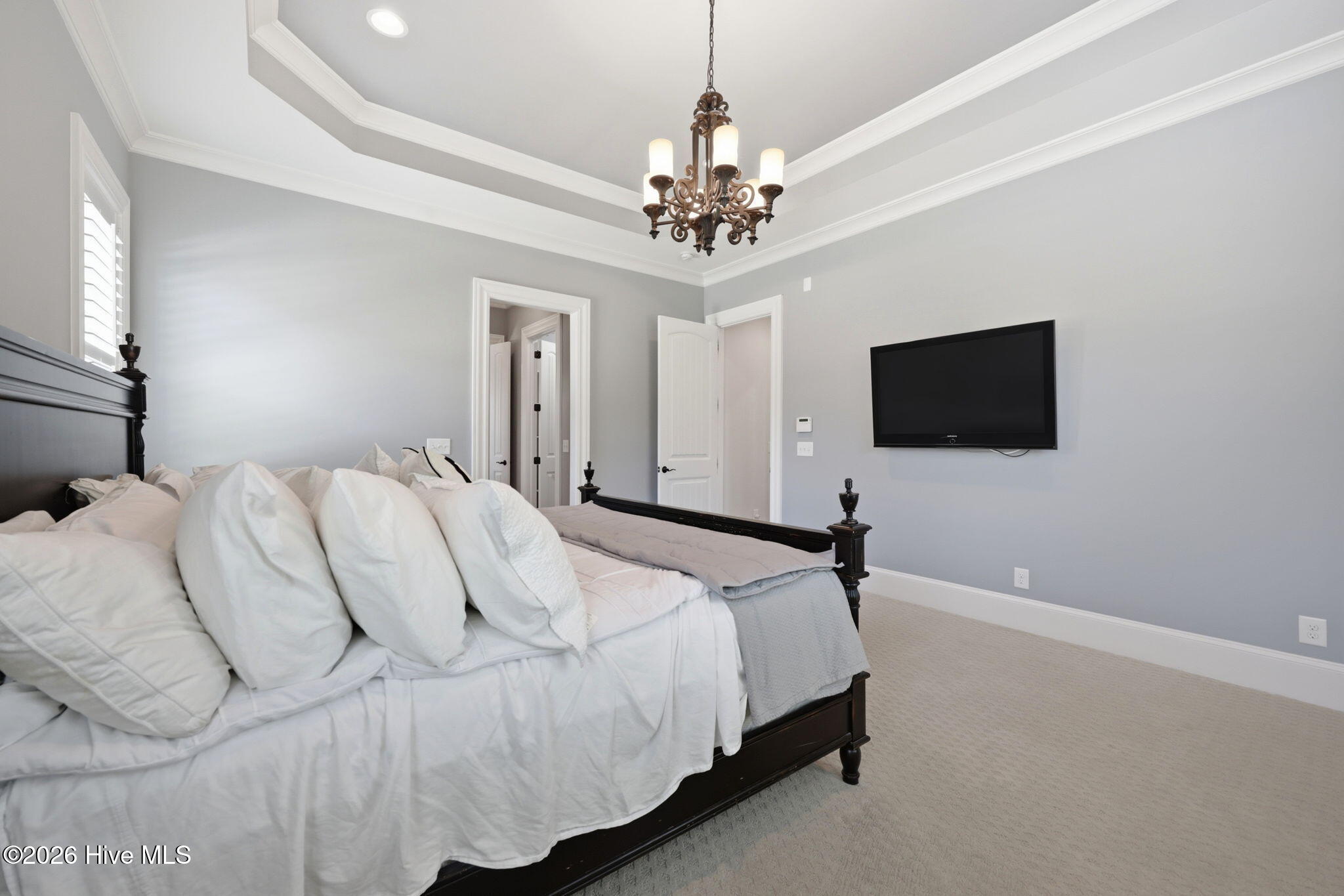 3032 Rolston Road Greenville, NC 27858 - Photo 29 of 62 23-web-or-mls-BLS_0044