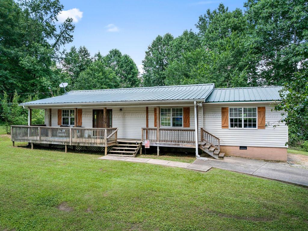 78 Joe Brackett Road Jasper, AL 35504 - Photo 28 of 28 DJI_20250624112312_0181_D-21-5