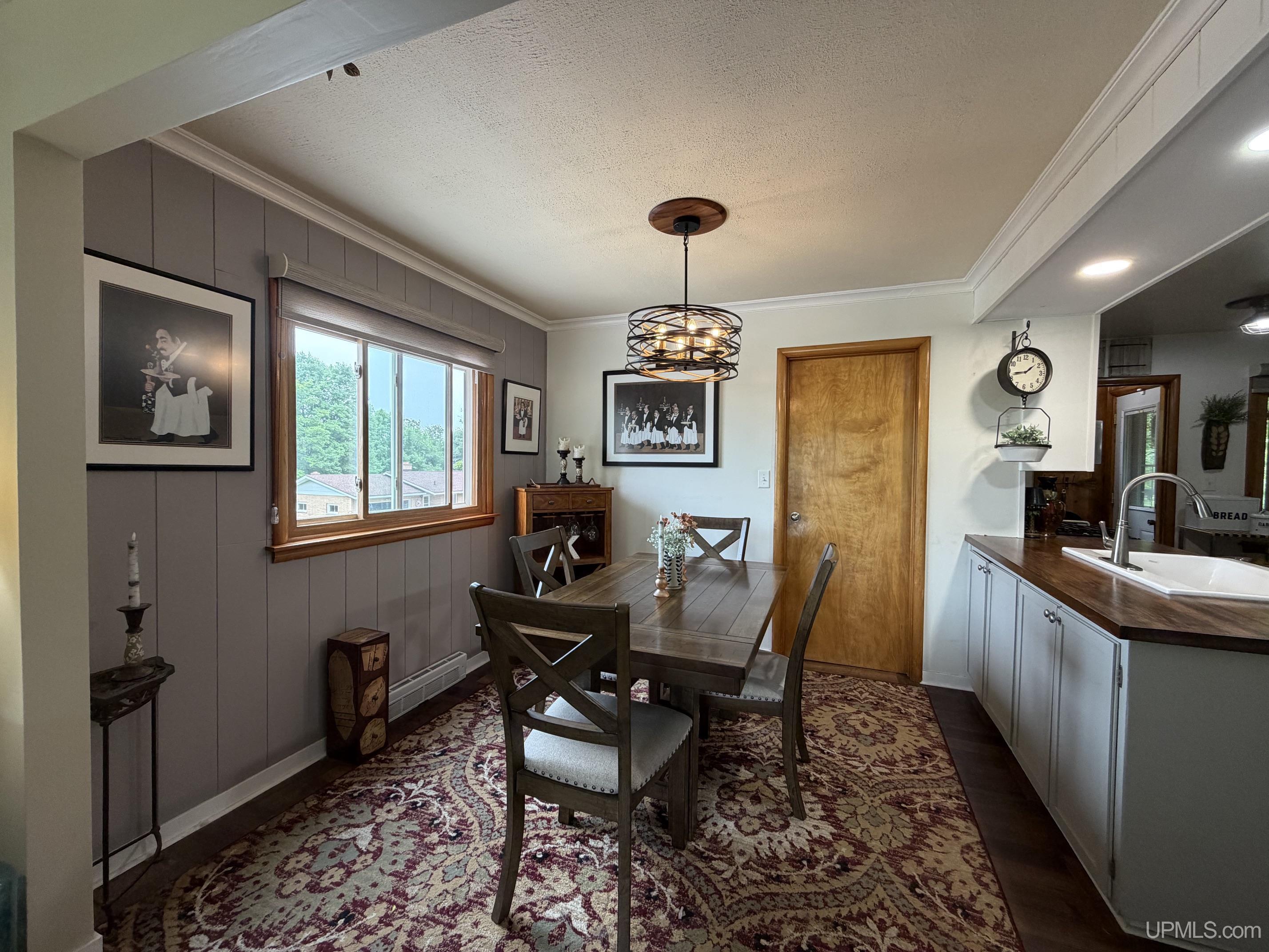 205 Seilo Avenue Ishpeming, MI 49849 - Photo 10 of 63