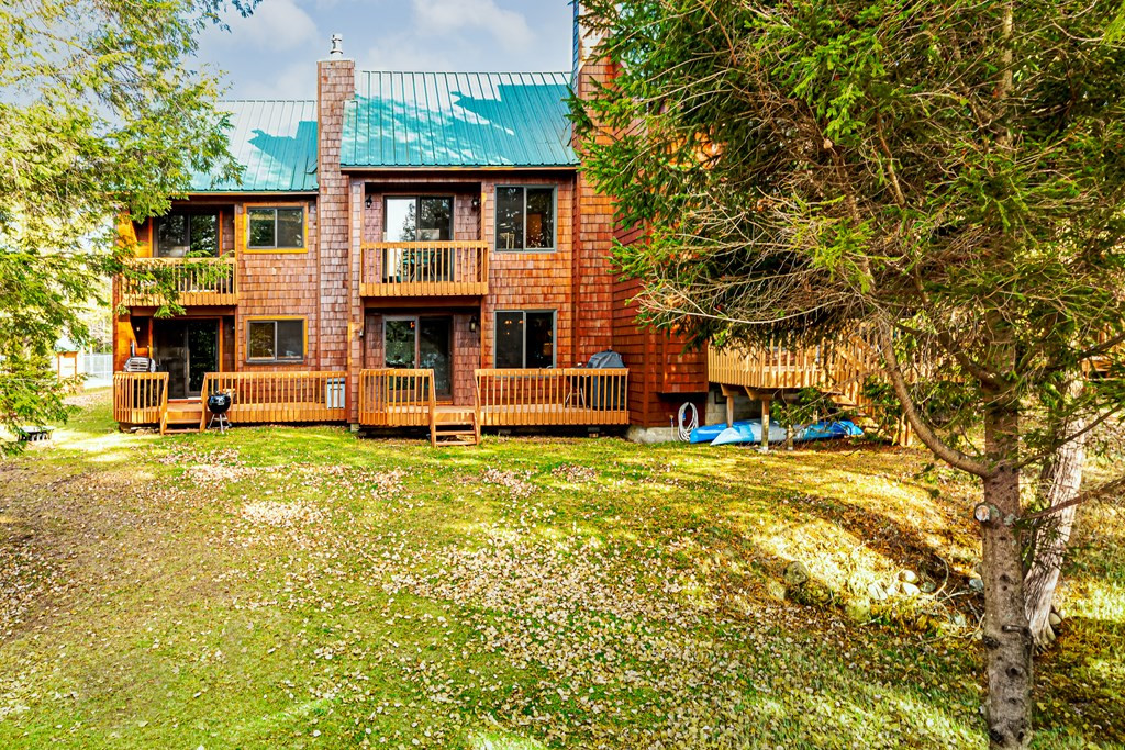 85 Rocky Point Circle Inlet, NY 13360 - Photo 31 of 41 Gallery Image 31