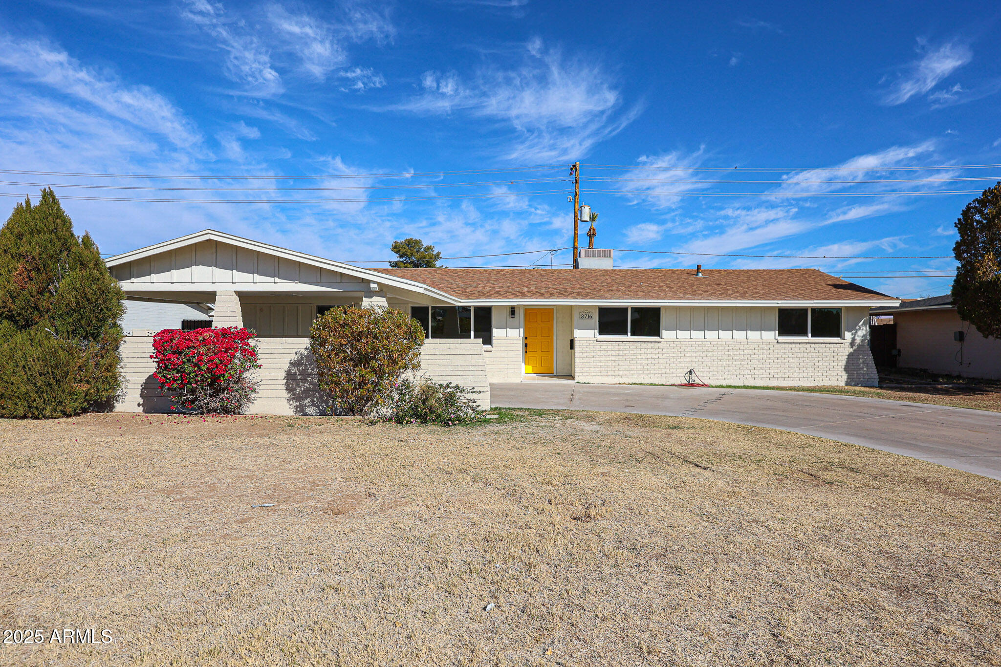 3716 West Griswold Road Phoenix, AZ 85051 - Photo 1 of 56 A (2)