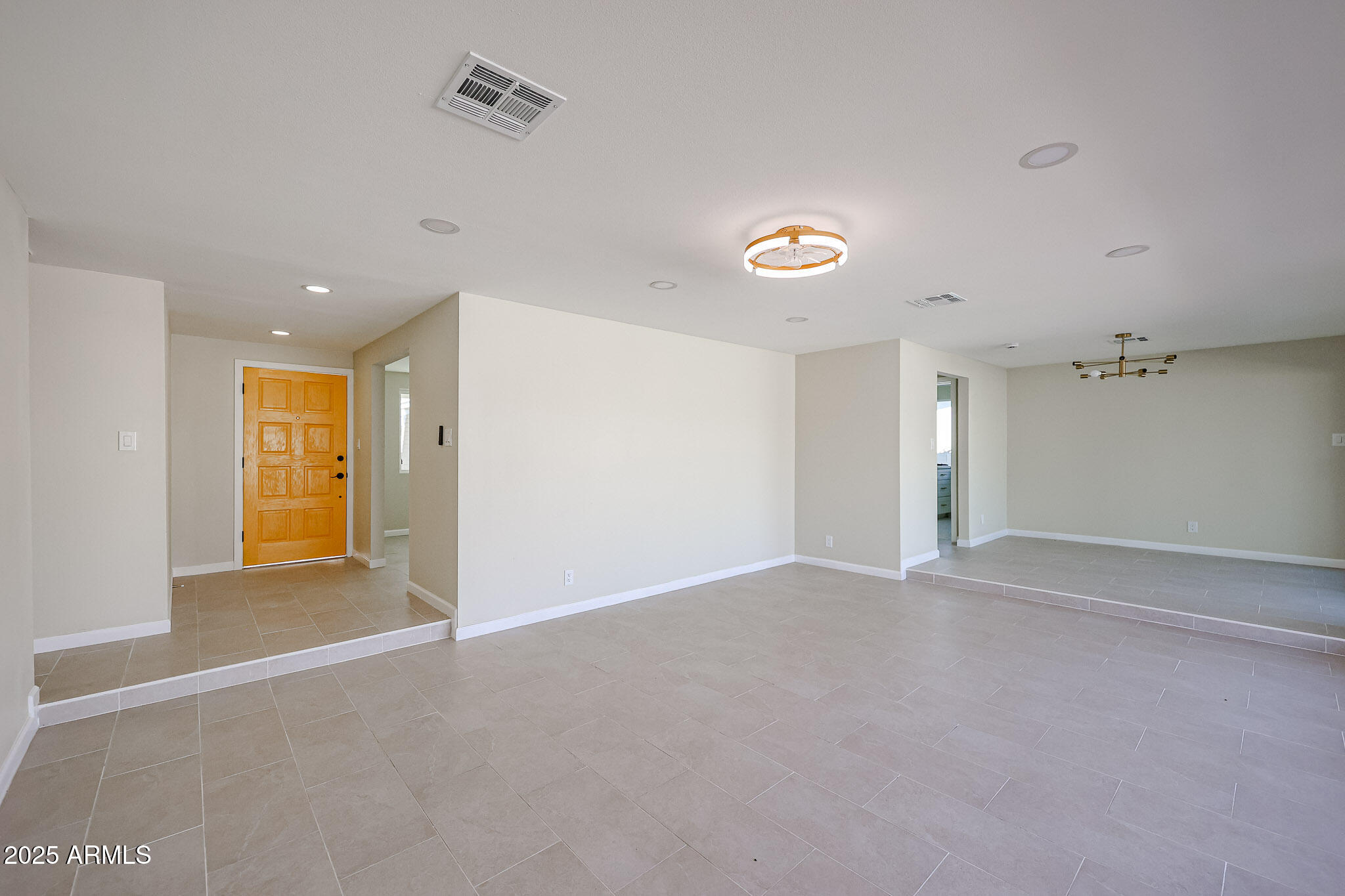 3716 West Griswold Road Phoenix, AZ 85051 - Photo 11 of 56 B (2)