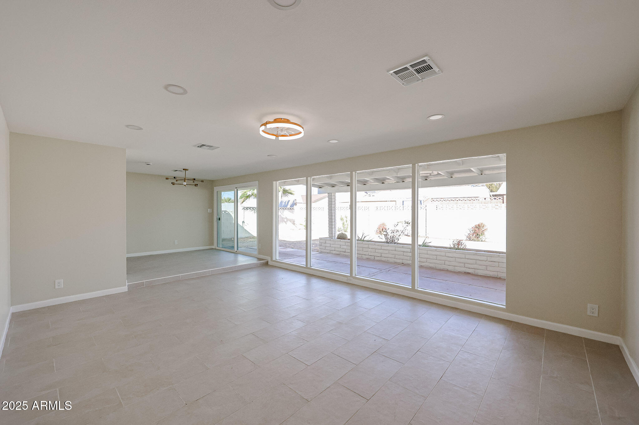3716 West Griswold Road Phoenix, AZ 85051 - Photo 12 of 56 B (1)