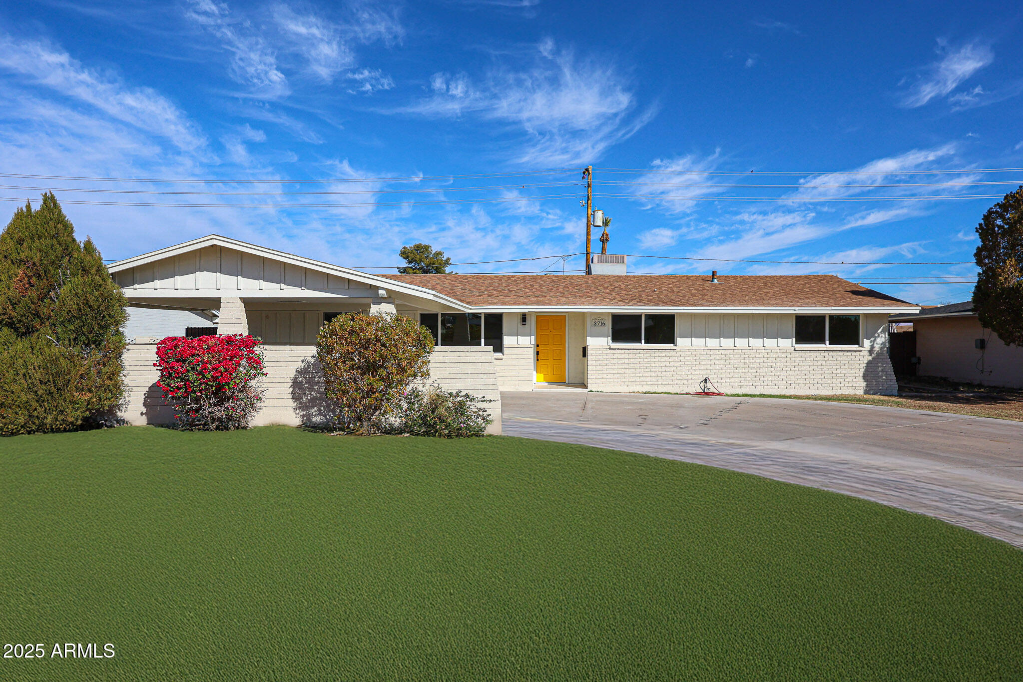 3716 West Griswold Road Phoenix, AZ 85051 - Photo 2 of 56 A-(2)