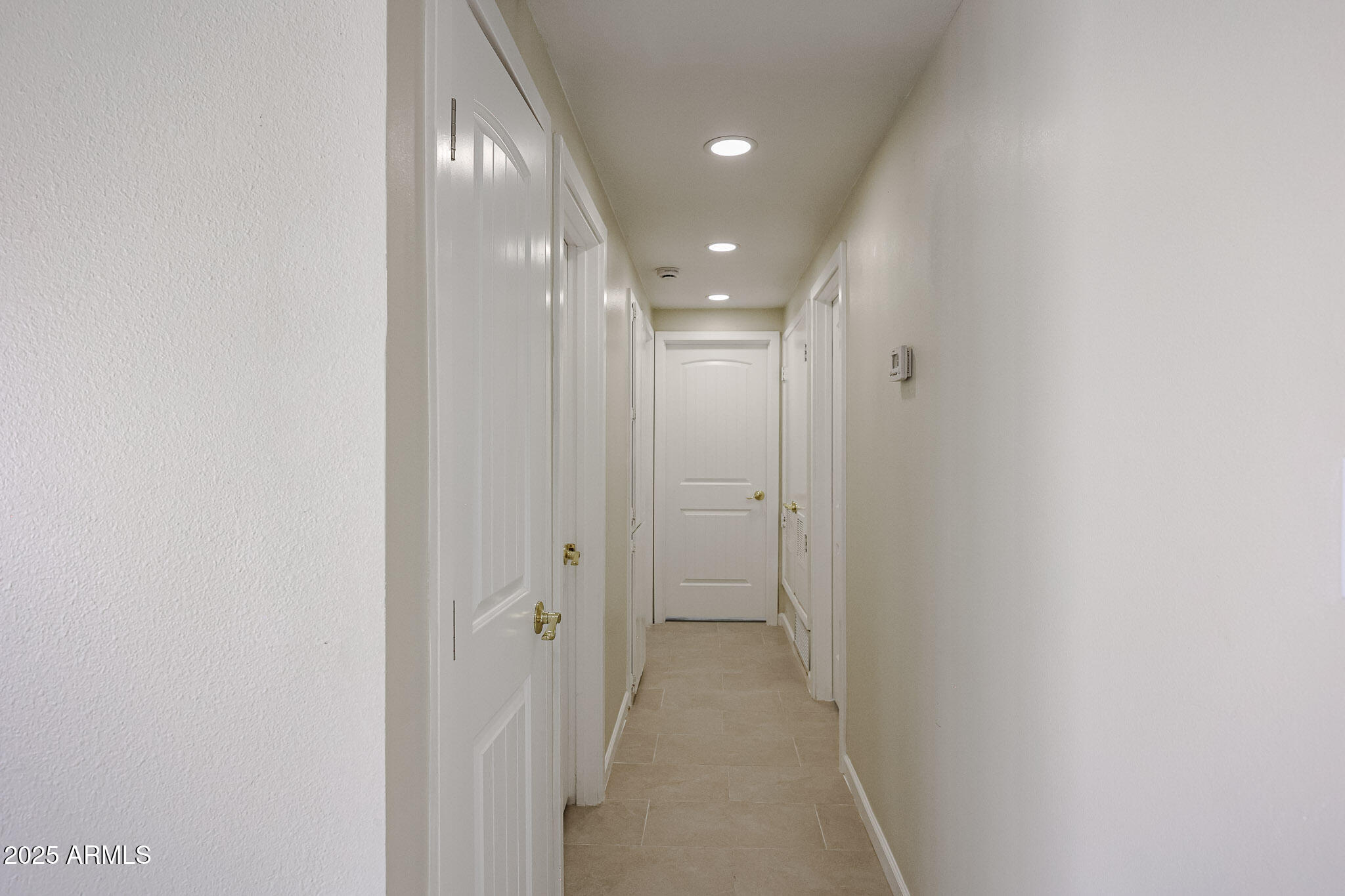 3716 West Griswold Road Phoenix, AZ 85051 - Photo 23 of 56 B (13)