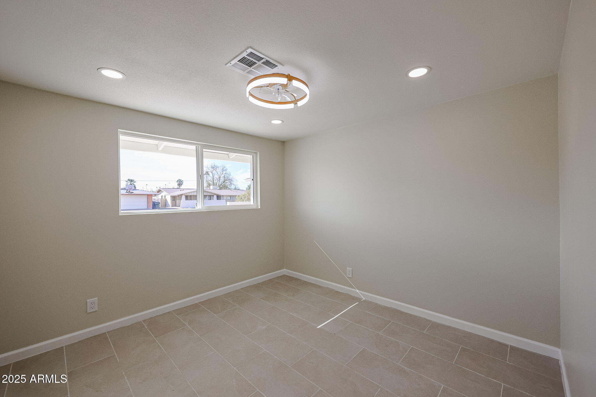 3716 West Griswold Road Phoenix, AZ 85051 - Photo 24 of 56 B (14)