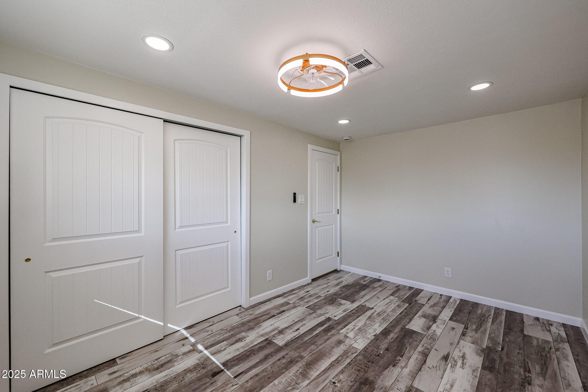 3716 West Griswold Road Phoenix, AZ 85051 - Photo 27 of 56 B (17)