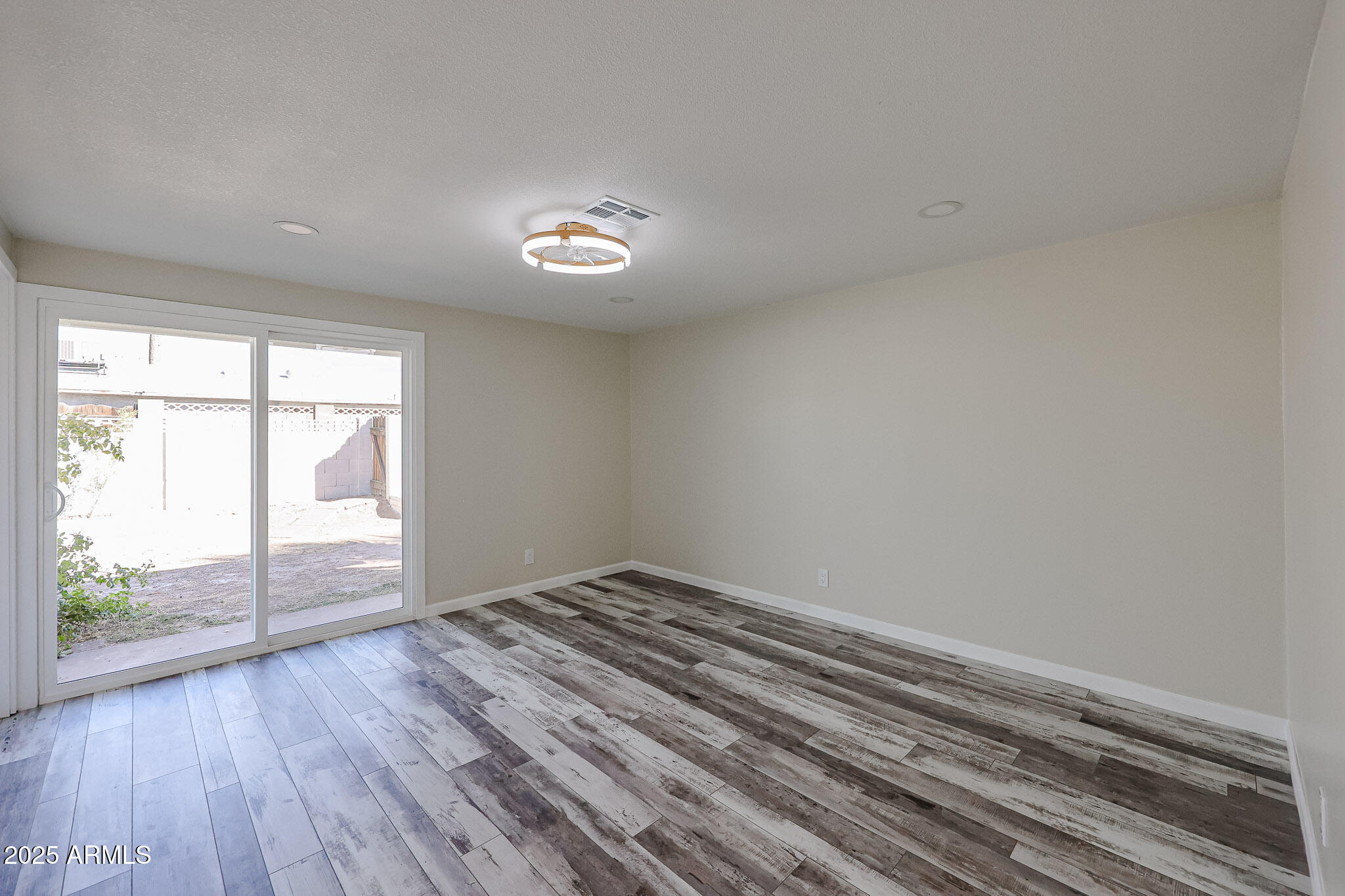 3716 West Griswold Road Phoenix, AZ 85051 - Photo 28 of 56 B (18)