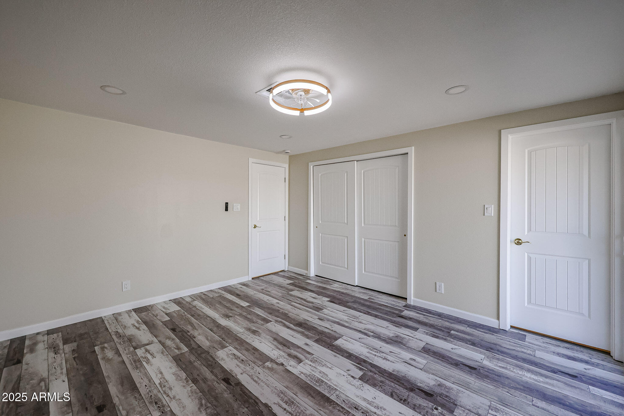 3716 West Griswold Road Phoenix, AZ 85051 - Photo 29 of 56 B (19)