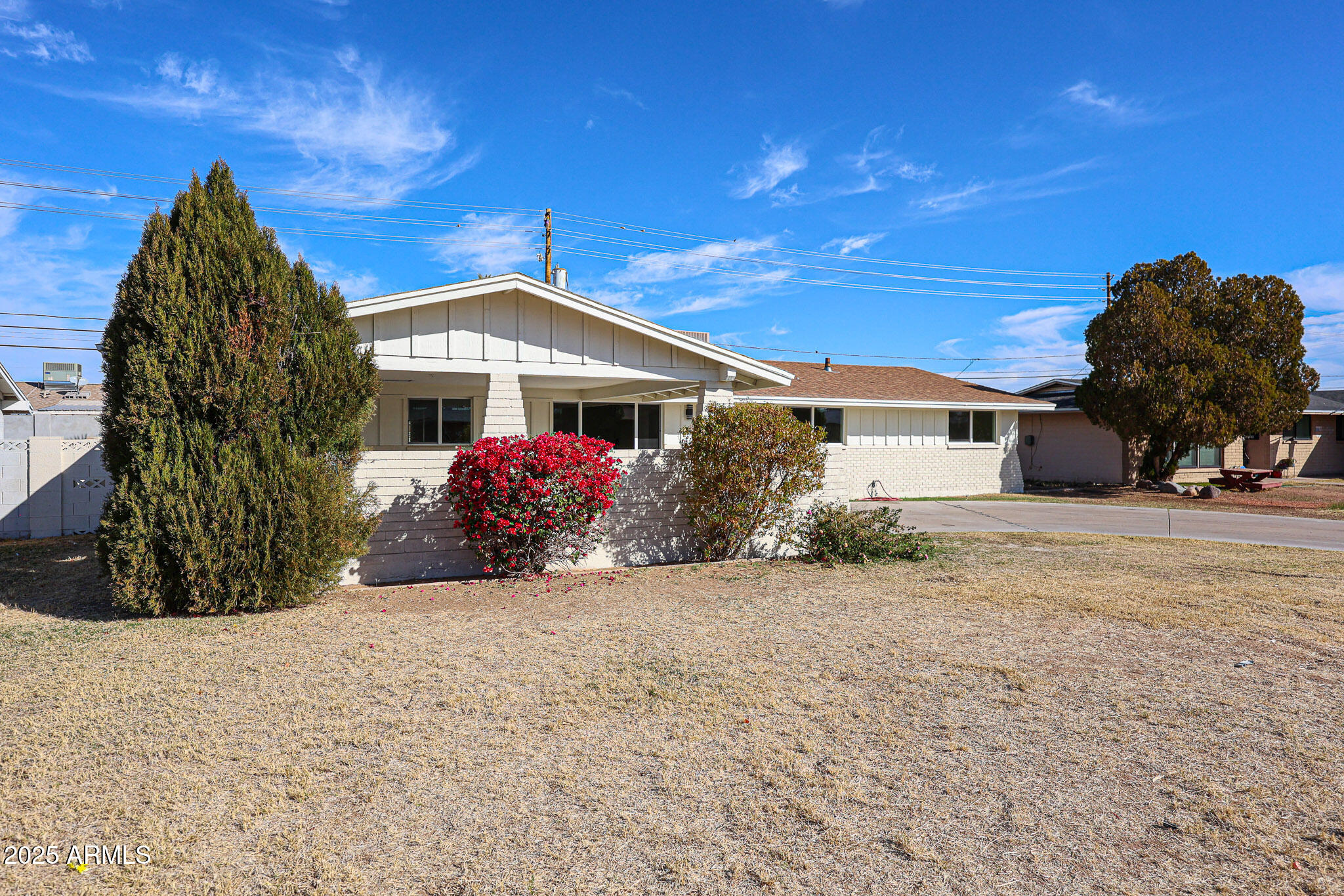 3716 West Griswold Road Phoenix, AZ 85051 - Photo 3 of 56 A (4)