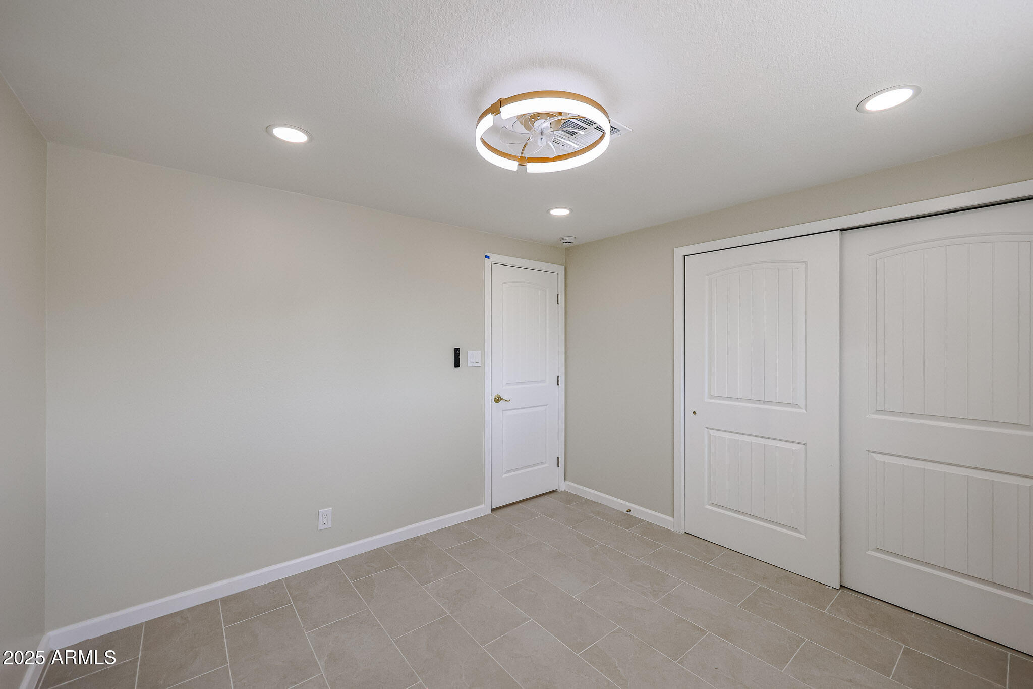3716 West Griswold Road Phoenix, AZ 85051 - Photo 39 of 56 B (30)