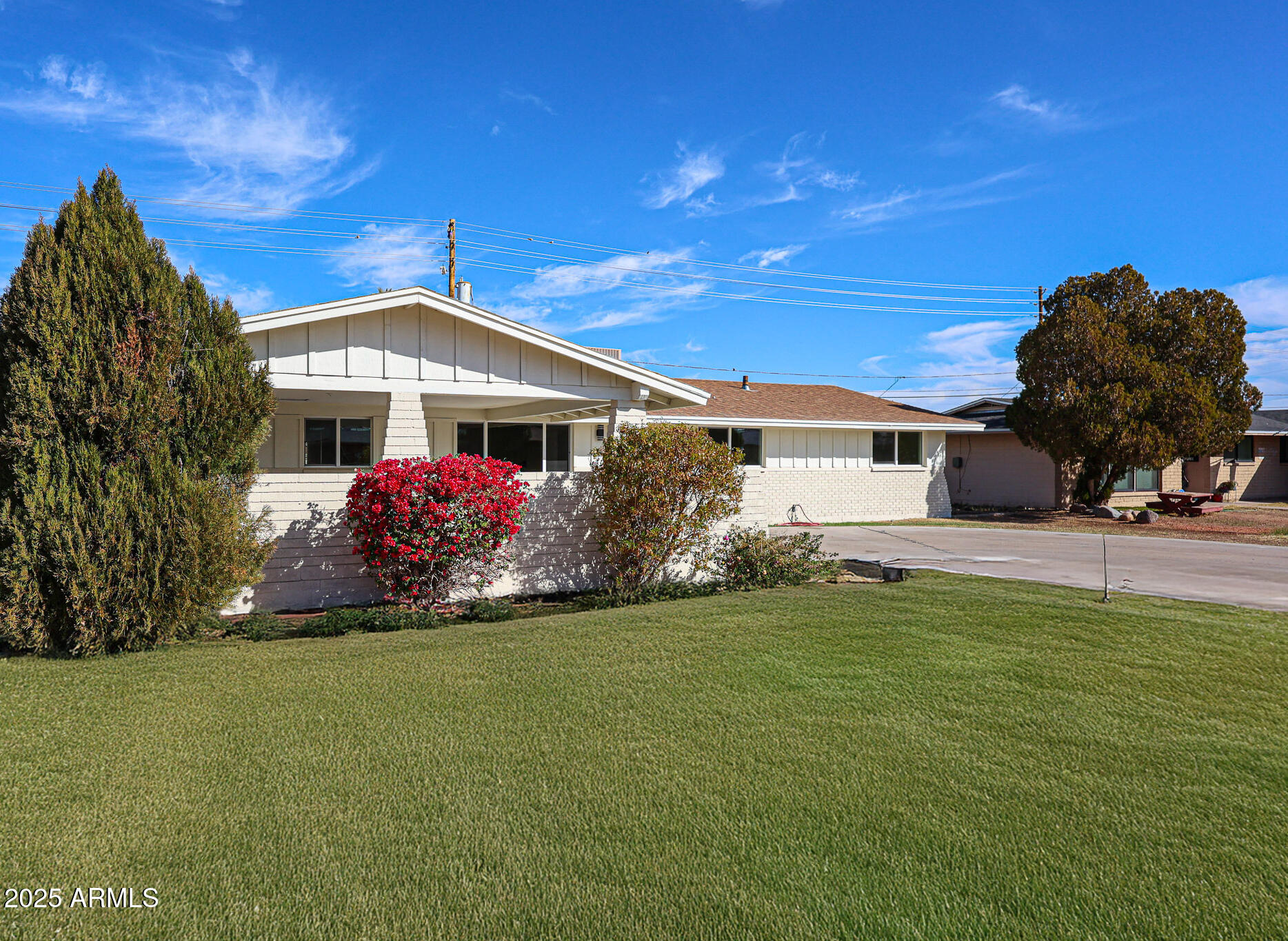 3716 West Griswold Road Phoenix, AZ 85051 - Photo 4 of 56 A-(4)