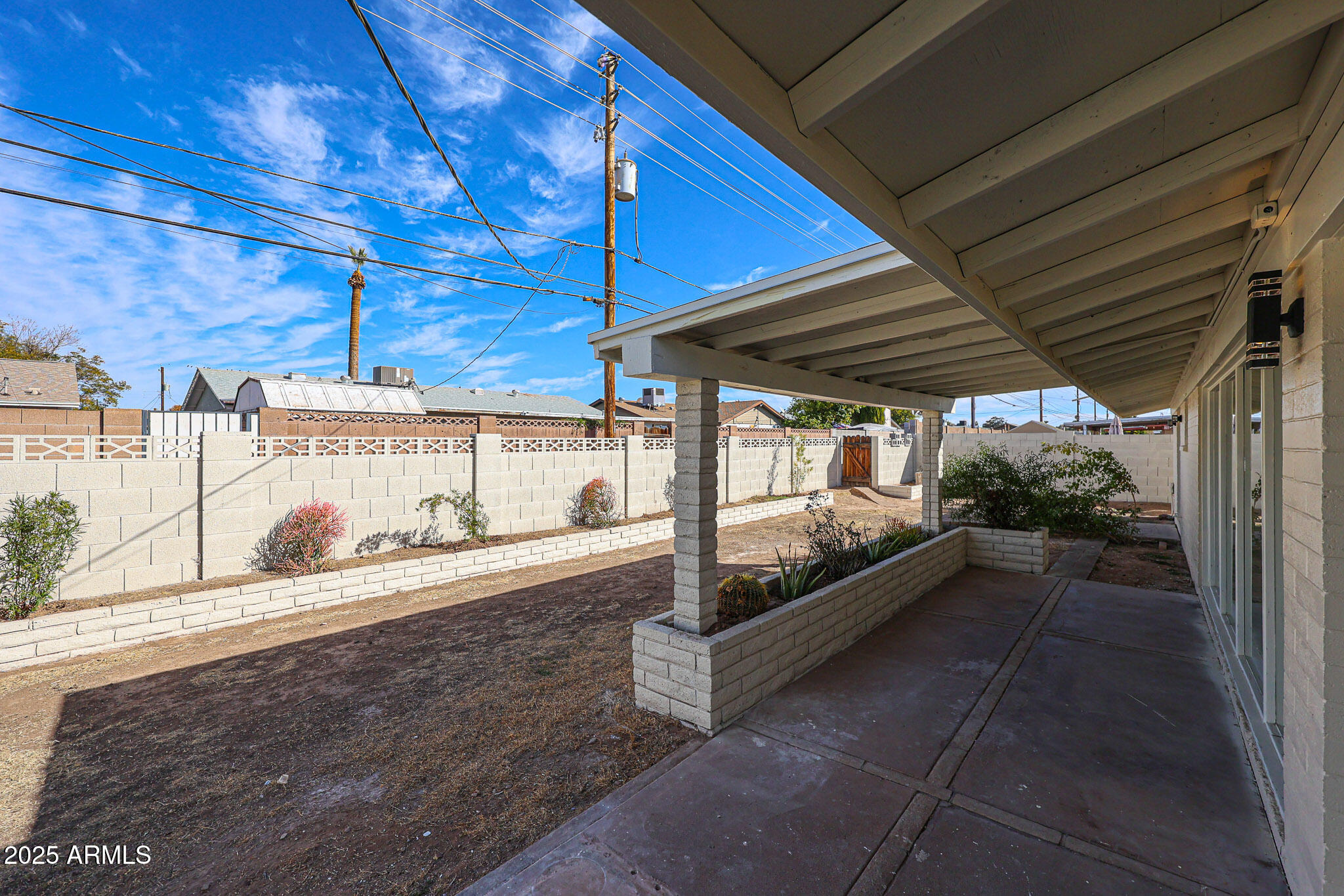 3716 West Griswold Road Phoenix, AZ 85051 - Photo 41 of 56 C (1)