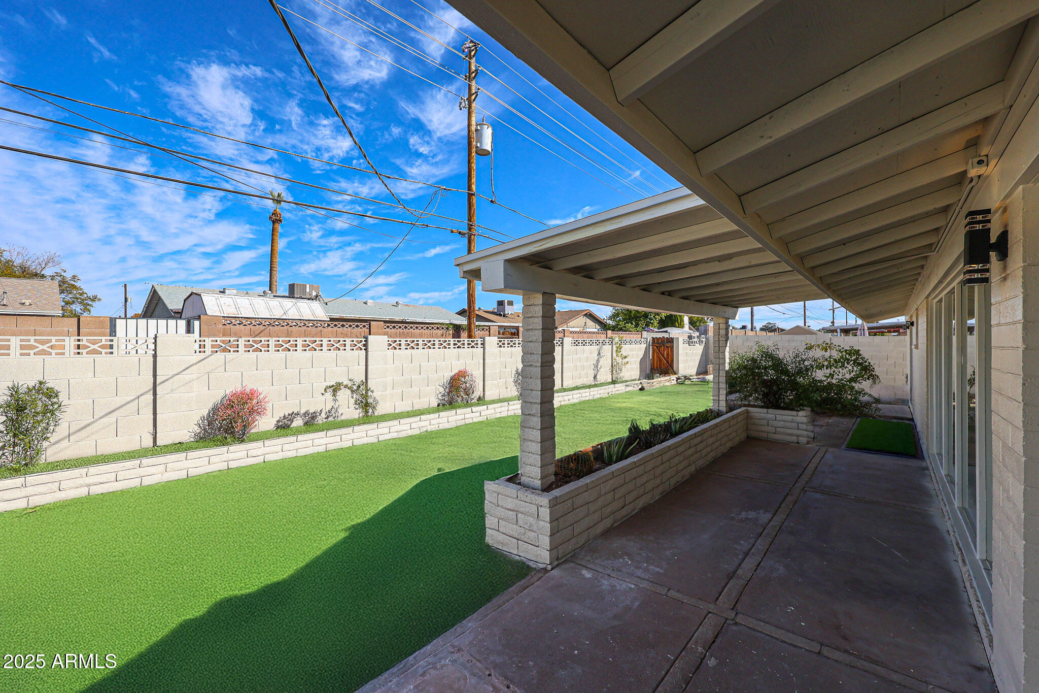 3716 West Griswold Road Phoenix, AZ 85051 - Photo 42 of 56 C-(1)