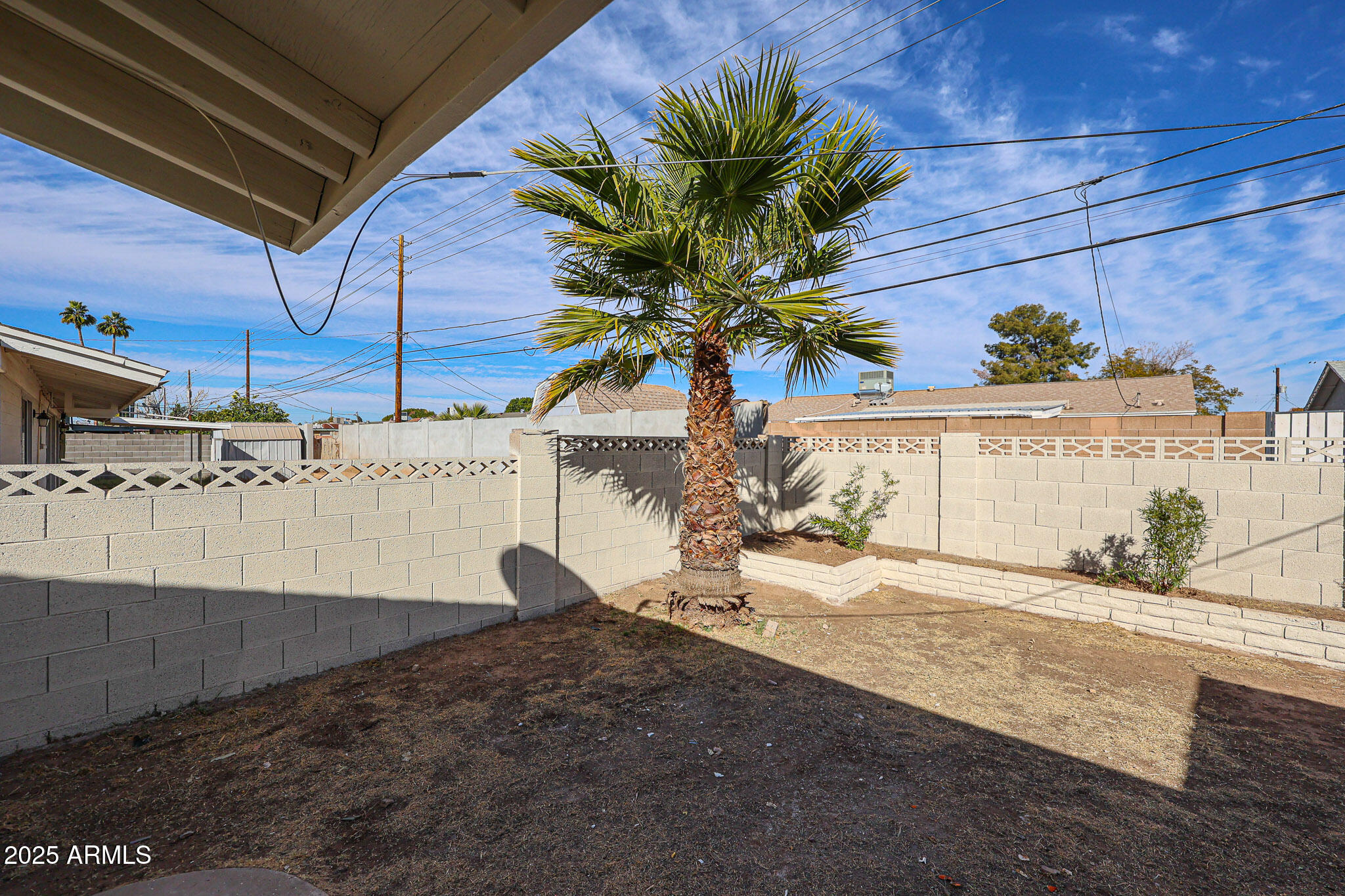 3716 West Griswold Road Phoenix, AZ 85051 - Photo 43 of 56 C (2)