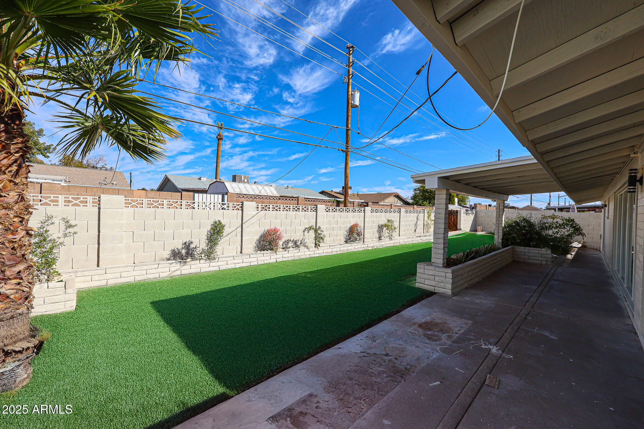 3716 West Griswold Road Phoenix, AZ 85051 - Photo 46 of 56 C-(3)