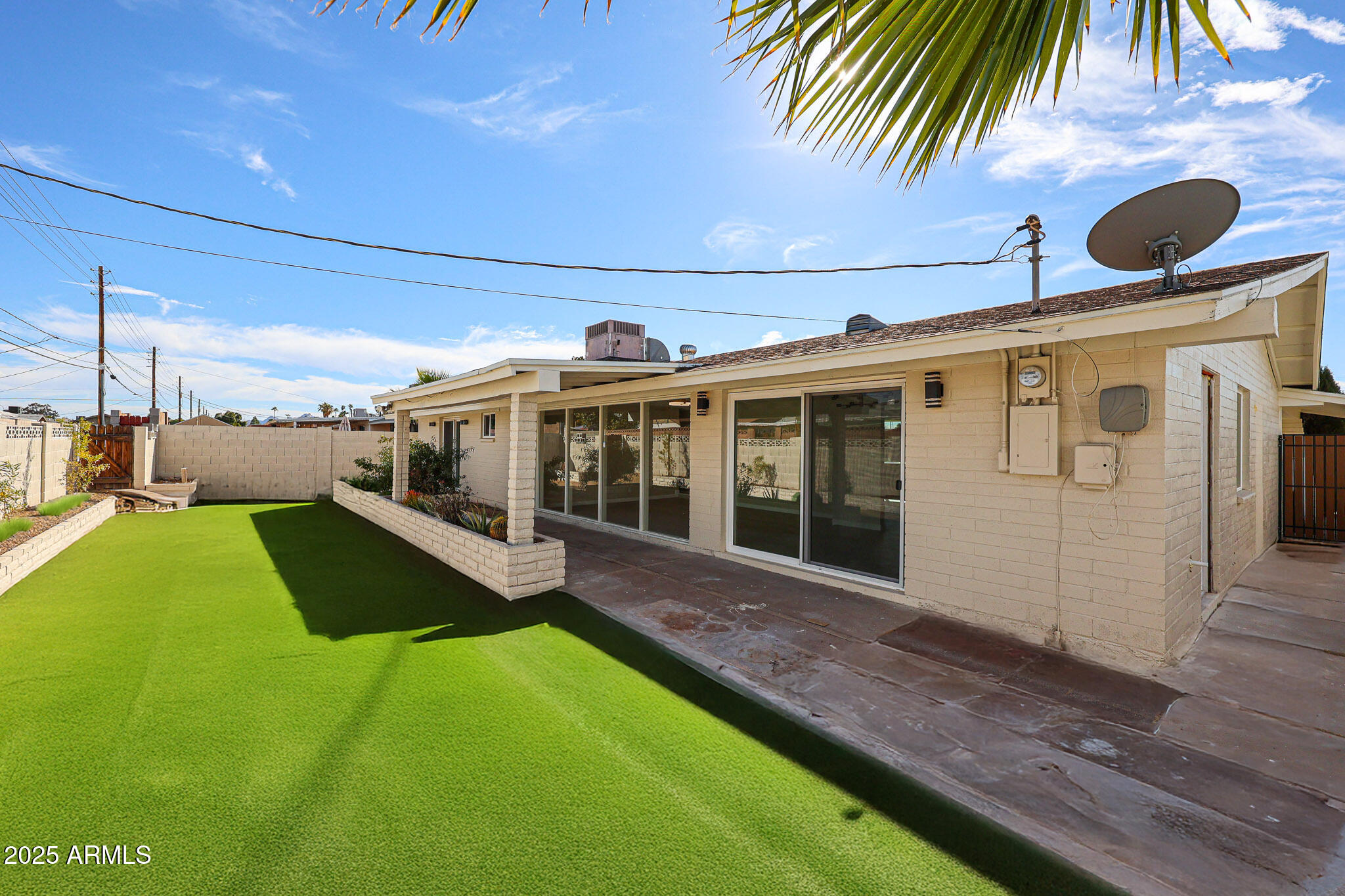 3716 West Griswold Road Phoenix, AZ 85051 - Photo 48 of 56 C-(4)