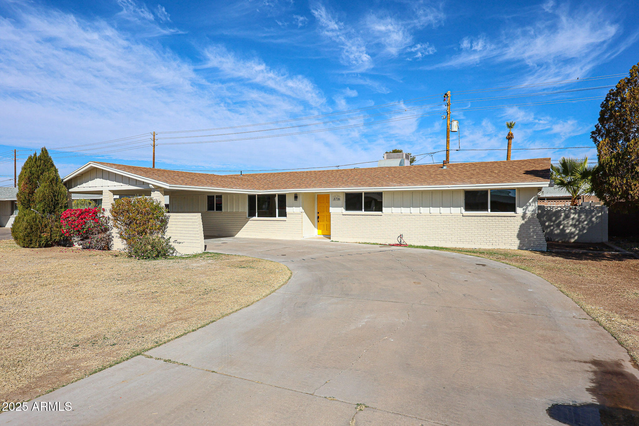 3716 West Griswold Road Phoenix, AZ 85051 - Photo 5 of 56 A (3)