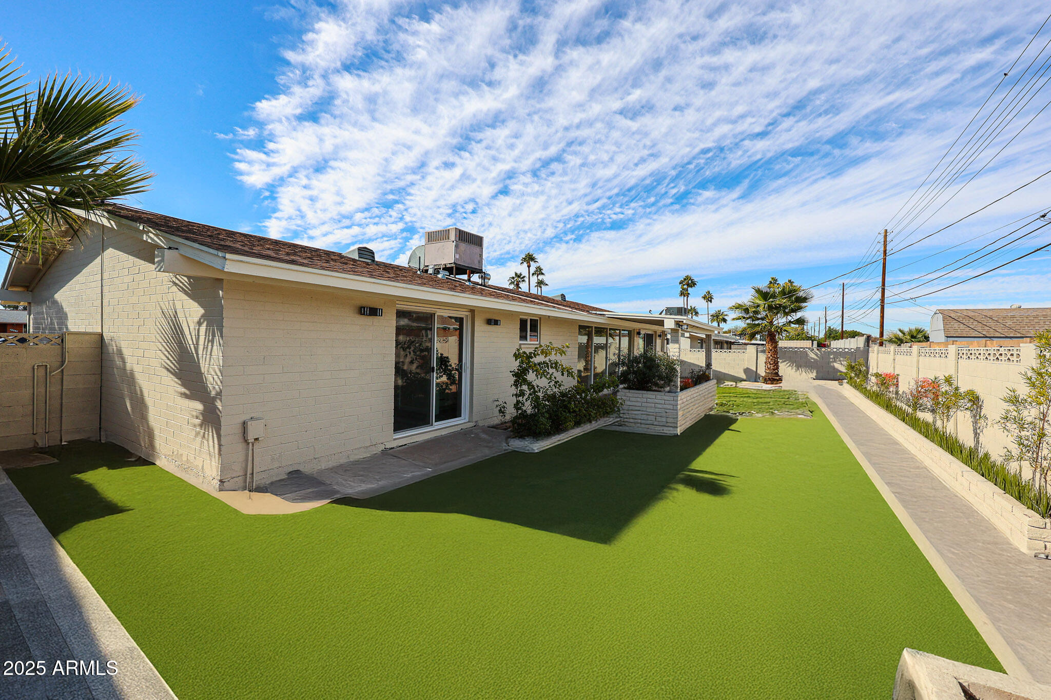 3716 West Griswold Road Phoenix, AZ 85051 - Photo 52 of 56 C-(6)