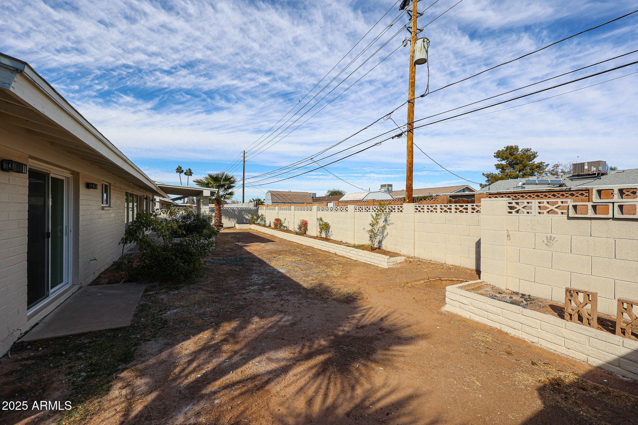 3716 West Griswold Road Phoenix, AZ 85051 - Photo 53 of 56 C (7)