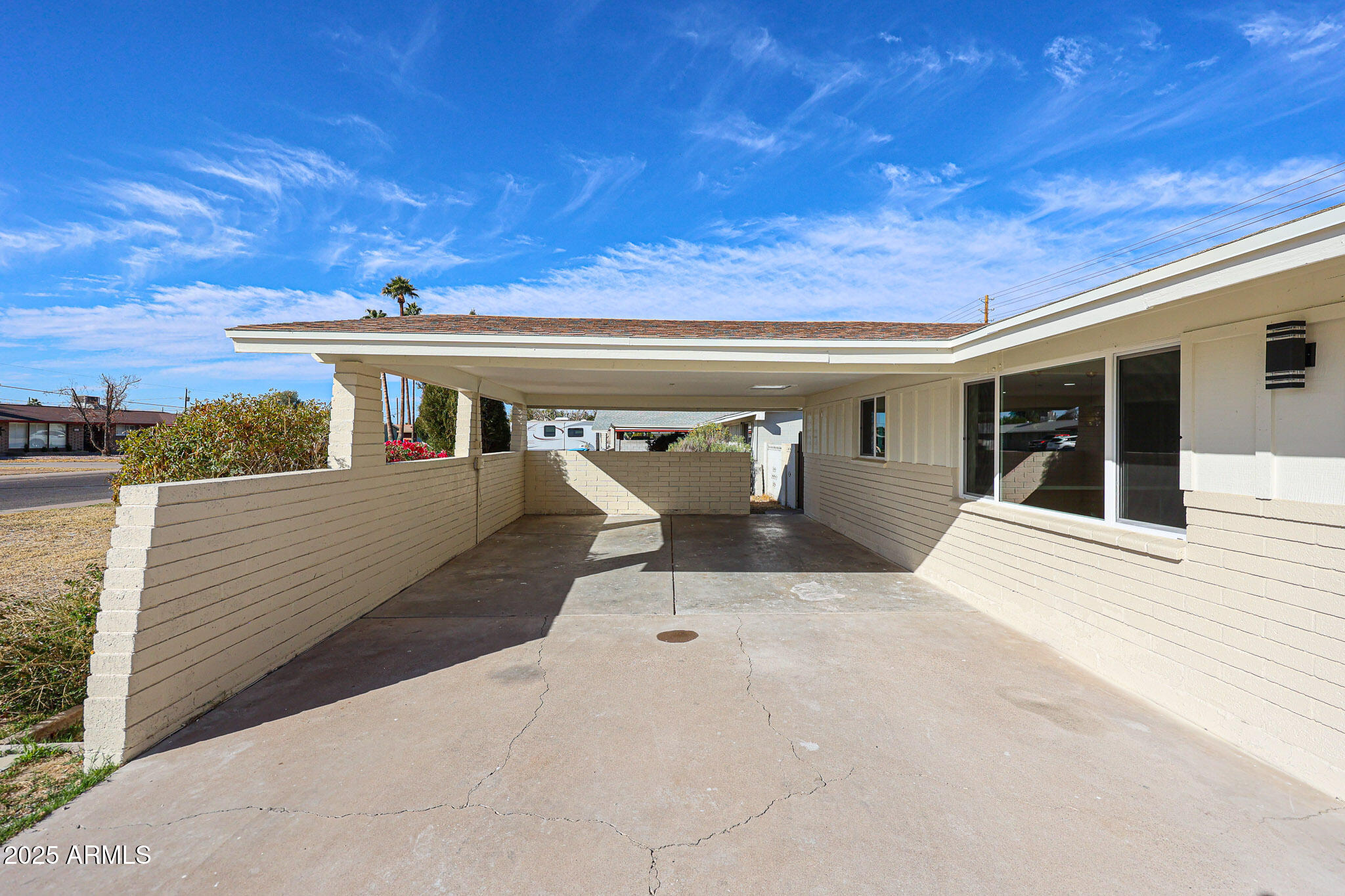 3716 West Griswold Road Phoenix, AZ 85051 - Photo 6 of 56 A (1)