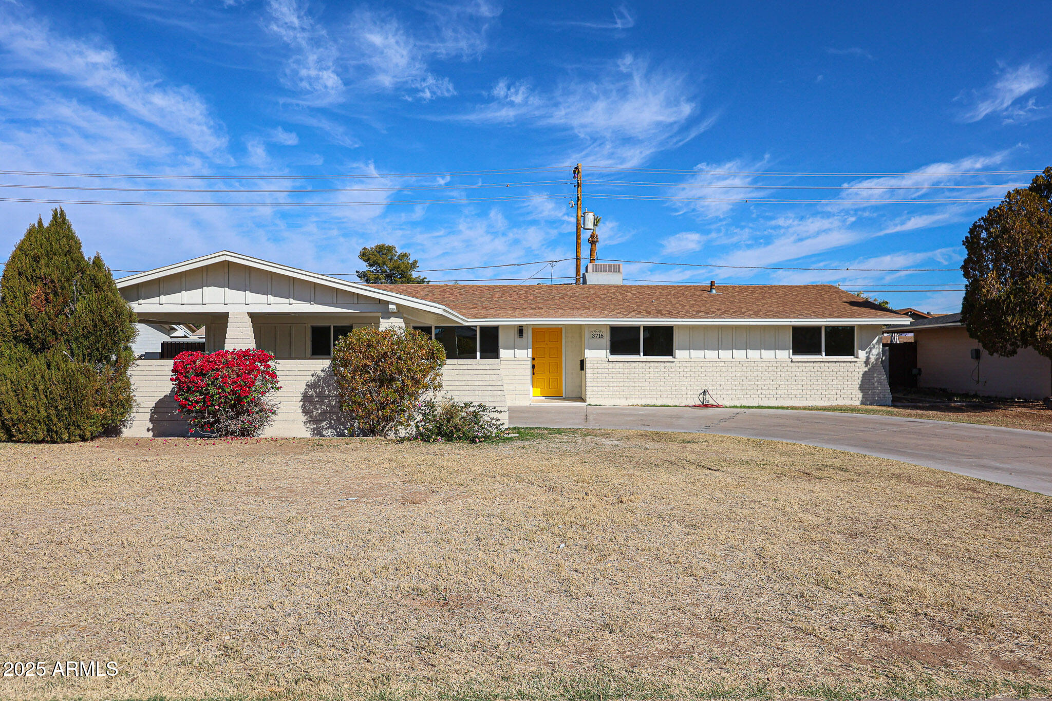 3716 West Griswold Road Phoenix, AZ 85051 - Photo 8 of 56 A (5)