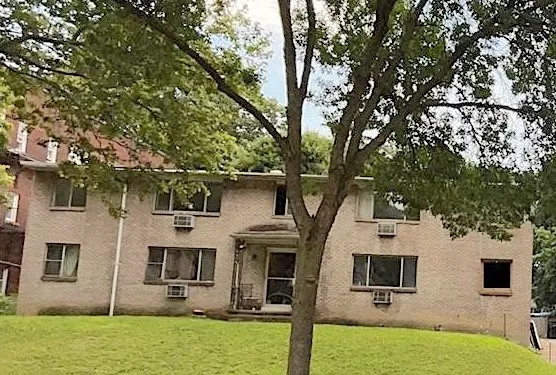 $1,800,000 | 1780 St Paul Street, Rochester, NY 14621