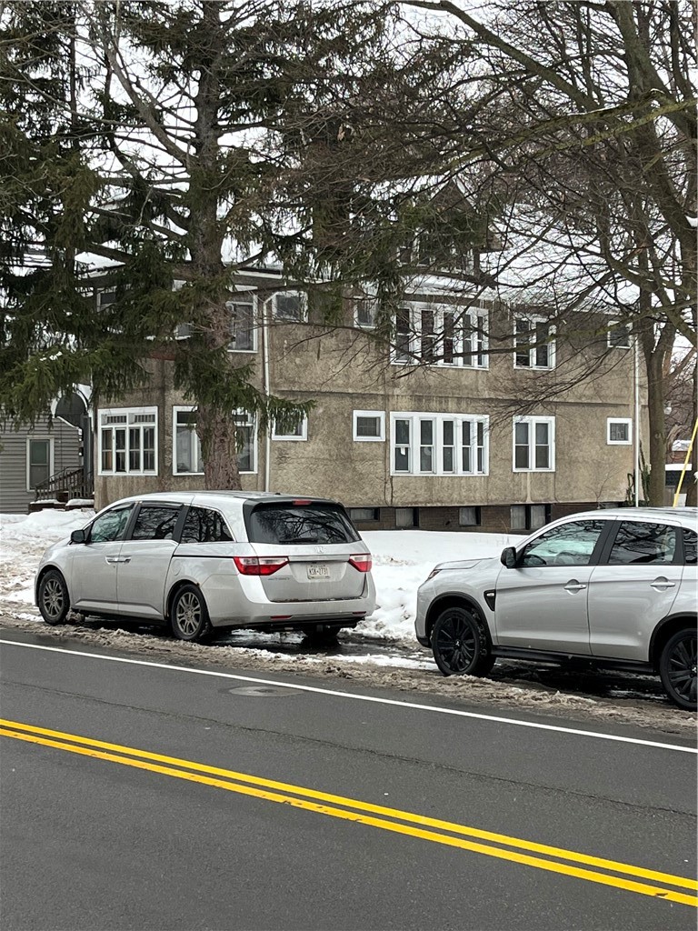 1780 St Paul Street Rochester, NY 14621 - Photo 2 of 10