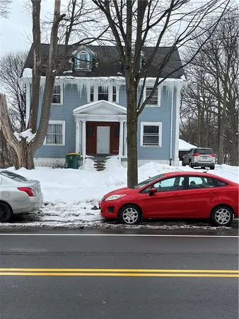 $1,800,000 | 1780 St Paul Street, Rochester, NY 14621