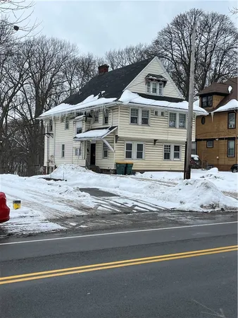 $1,800,000 | 1780 St Paul Street, Rochester, NY 14621