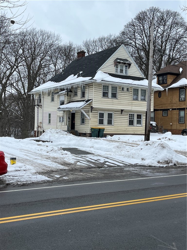 1780 St Paul Street Rochester, NY 14621 - Photo 5 of 10