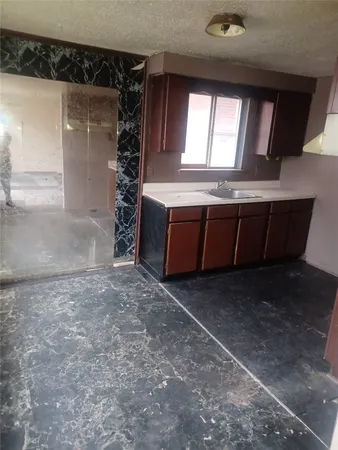 $1,800,000 | 1780 St Paul Street, Rochester, NY 14621