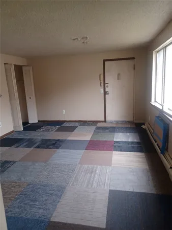 $1,800,000 | 1780 St Paul Street, Rochester, NY 14621