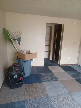 $1,800,000 | 1780 St Paul Street, Rochester, NY 14621