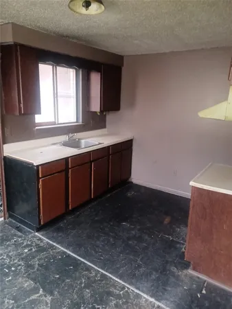 $1,800,000 | 1780 St Paul Street, Rochester, NY 14621