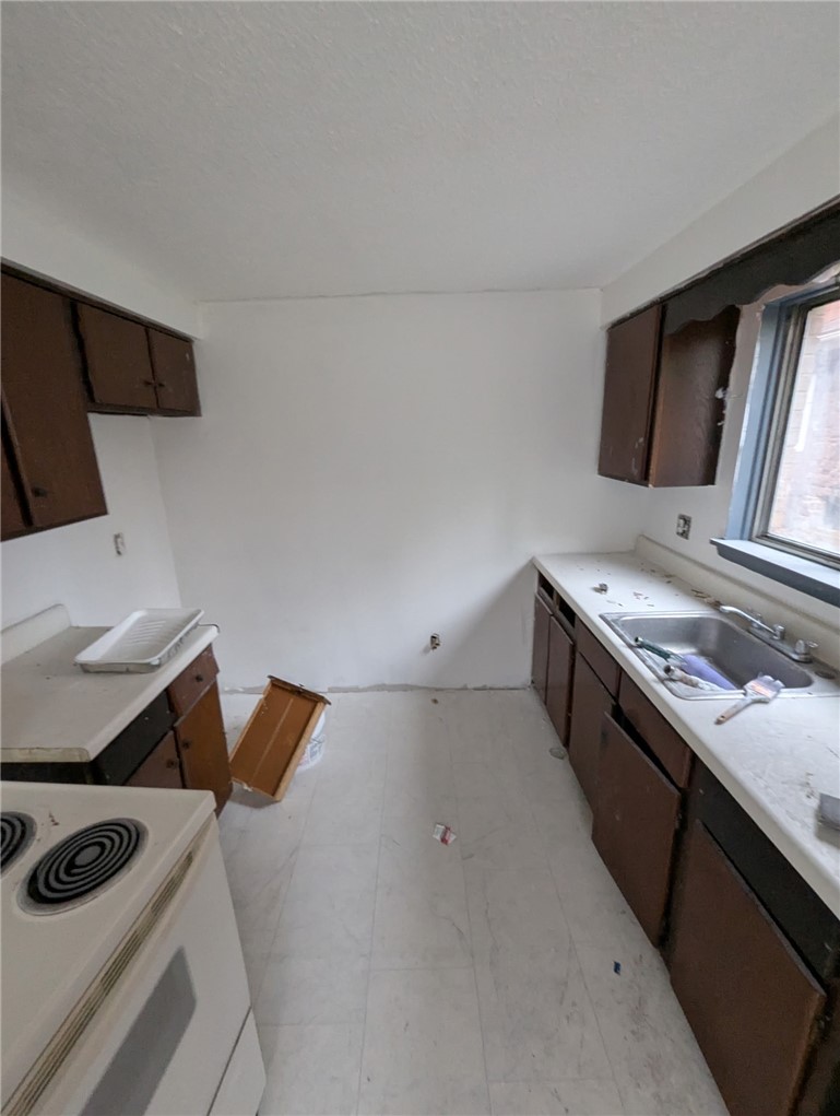 1780 St Paul Street Rochester, NY 14621 - Photo 10 of 10