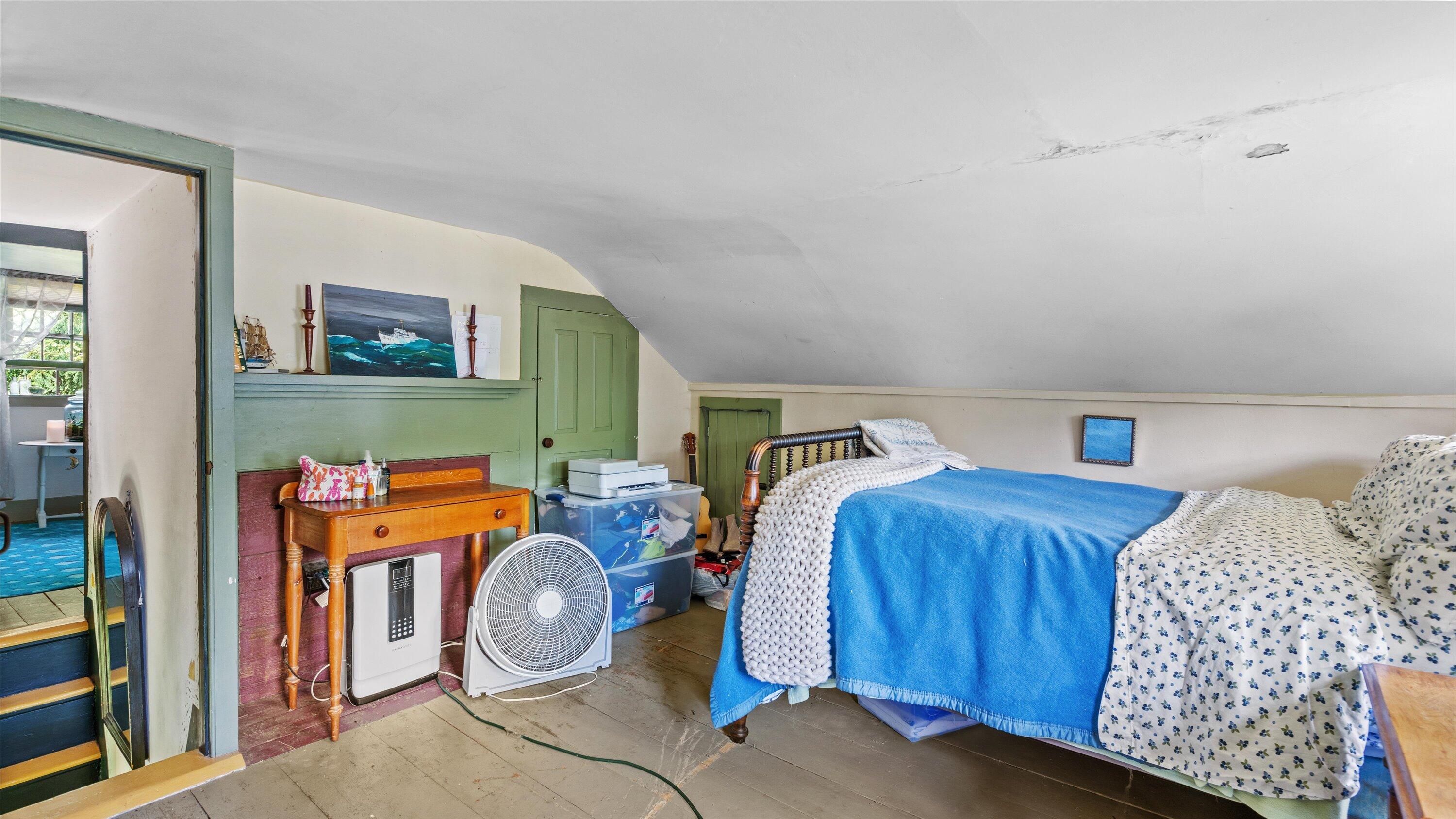 27 Gammon Road Limington, ME 04049 - Photo 22 of 35 24-DSC02212