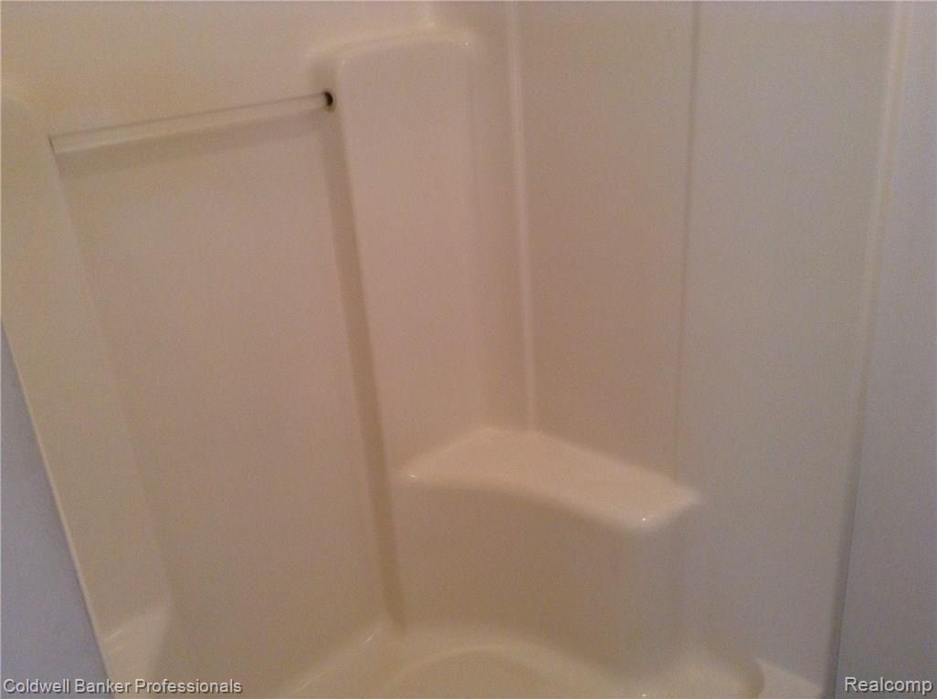1840 South Summers Road Imlay City, MI 48444 - Photo 11 of 53 Shower.JPG