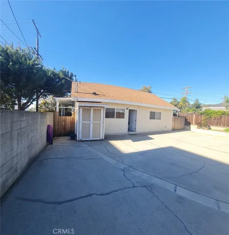 $2,038 | 5115 Mt Helena Avenue, Unit 1, Eagle Rock, CA 90041