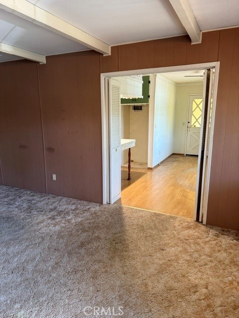 3746 North Gardner Avenue Merced, CA 95340 - Photo 10 of 17