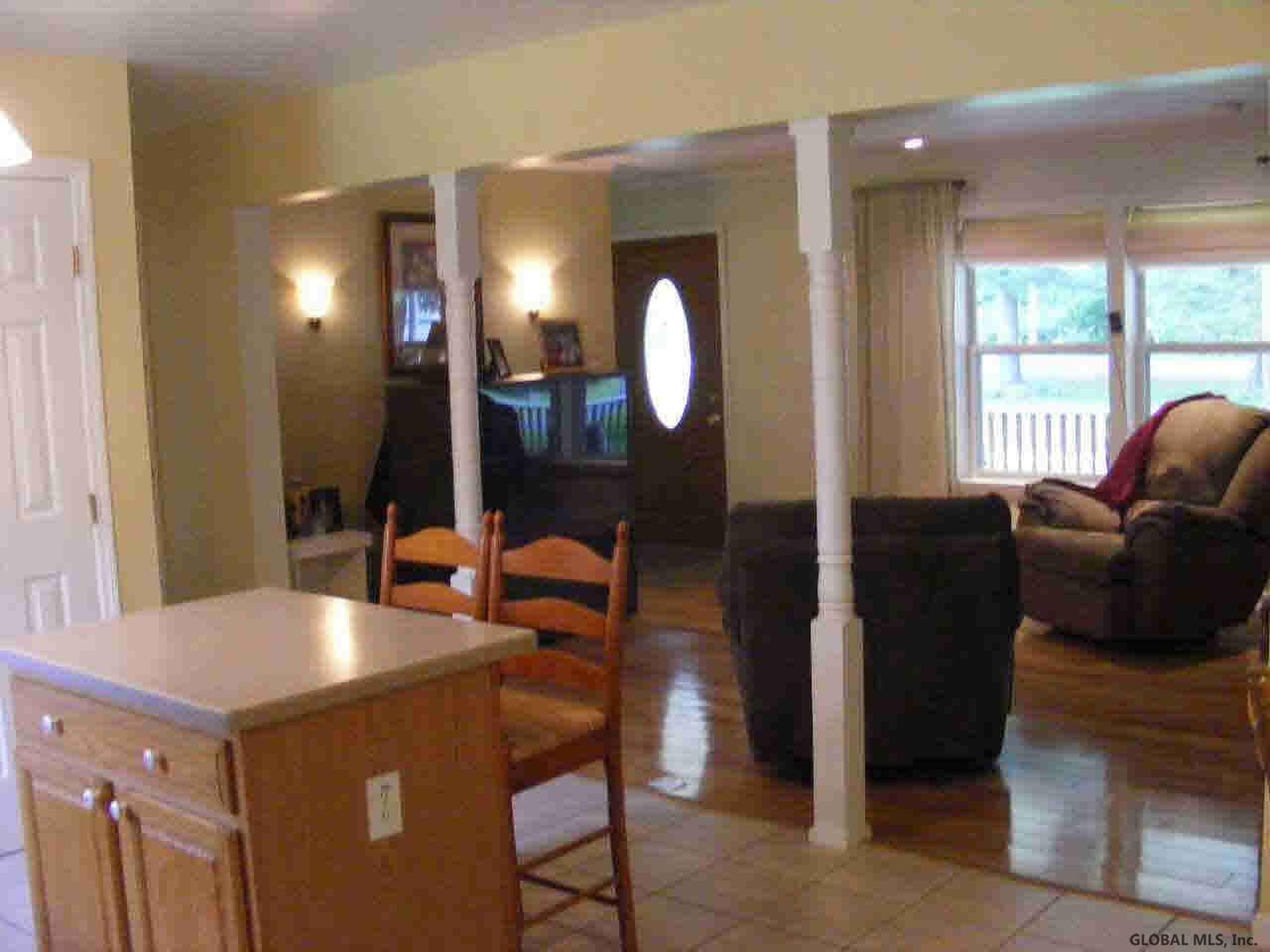 96 Reservoir Road Moreau, NY 12828 - Photo 4 of 8 Photo 4