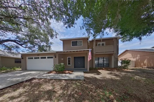 $2,739 | Undisclosed Address, Brandon, FL 33510