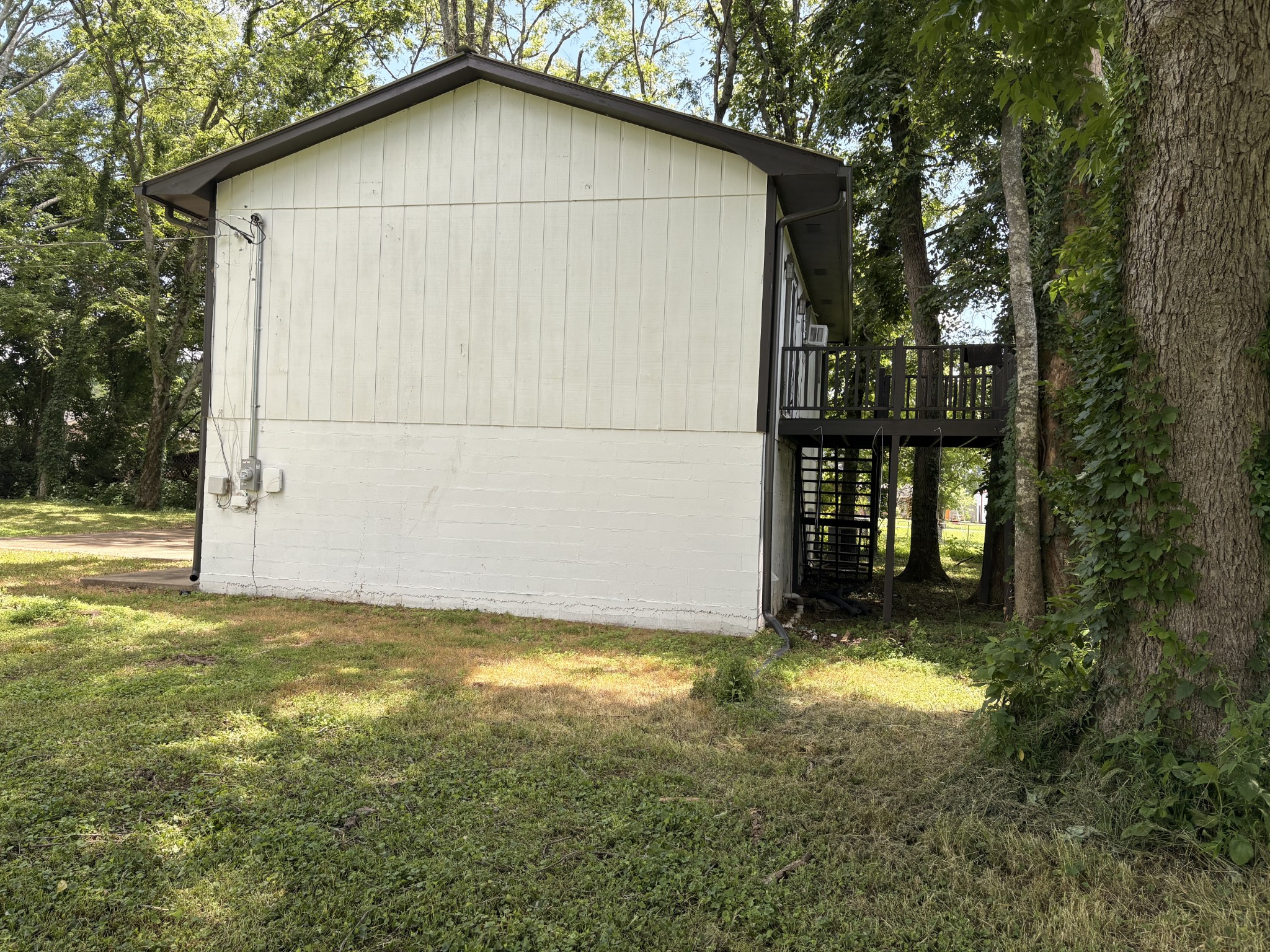 114 Tollgate Road Pulaski, TN 38478 - Photo 28 of 59